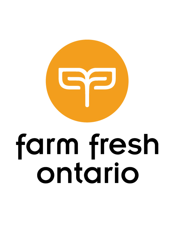 Farm Fresh Ontario